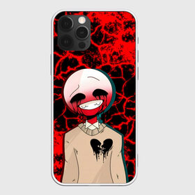 Чехол для iPhone 12 Pro Max с принтом CountryHumans в Санкт-Петербурге, Силикон |  | country | countryhumans | америка | дружба народов | контрихуменс | патриотизм | персонажи | родина | россия | страна | страна людей | сша | талерантность