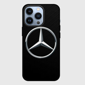 Чехол для iPhone 13 Pro с принтом MERCEDES BENZ CARBON | МЕРСЕДЕС в Санкт-Петербурге,  |  | amg | auto | carbon | mercedes | sport | авто | автомобиль | автомобильные | амг | бренд | карбон | марка | машины | мерседес | спорт
