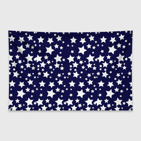 Флаг-баннер с принтом ЗВЕЗДОЧКИ в Санкт-Петербурге, 100% полиэстер | размер 67 х 109 см, плотность ткани — 95 г/м2; по краям флага есть четыре люверса для крепления | doodling | night | pattern | space | stars | textures | tiles | дудлинг | коллаж
звезды | космос | небо | ночь | паттерны | синева | тайлы | текстуры | фон