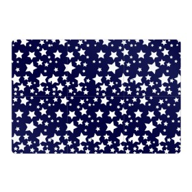 Магнитный плакат 3Х2 с принтом ЗВЕЗДОЧКИ в Санкт-Петербурге, Полимерный материал с магнитным слоем | 6 деталей размером 9*9 см | doodling | night | pattern | space | stars | textures | tiles | дудлинг | коллаж
звезды | космос | небо | ночь | паттерны | синева | тайлы | текстуры | фон