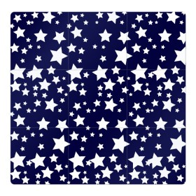 Магнитный плакат 3Х3 с принтом ЗВЕЗДОЧКИ в Санкт-Петербурге, Полимерный материал с магнитным слоем | 9 деталей размером 9*9 см | Тематика изображения на принте: doodling | night | pattern | space | stars | textures | tiles | дудлинг | коллаж
звезды | космос | небо | ночь | паттерны | синева | тайлы | текстуры | фон