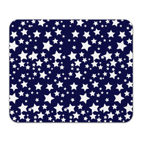 Коврик для мышки прямоугольный с принтом ЗВЕЗДОЧКИ в Санкт-Петербурге, натуральный каучук | размер 230 х 185 мм; запечатка лицевой стороны | Тематика изображения на принте: doodling | night | pattern | space | stars | textures | tiles | дудлинг | коллаж
звезды | космос | небо | ночь | паттерны | синева | тайлы | текстуры | фон