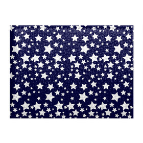 Обложка для студенческого билета с принтом ЗВЕЗДОЧКИ в Санкт-Петербурге, натуральная кожа | Размер: 11*8 см; Печать на всей внешней стороне | Тематика изображения на принте: doodling | night | pattern | space | stars | textures | tiles | дудлинг | коллаж
звезды | космос | небо | ночь | паттерны | синева | тайлы | текстуры | фон