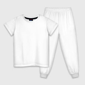 Детская пижама хлопок с принтом NILETTO в Санкт-Петербурге, 100% хлопок |  брюки и футболка прямого кроя, без карманов, на брюках мягкая резинка на поясе и по низу штанин
 | logo | niletto | логотип | любимка niletto | нилето