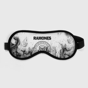 Маска для сна 3D с принтом RAMONES в Санкт-Петербурге, внешний слой — 100% полиэфир, внутренний слой — 100% хлопок, между ними — поролон |  | america | ramones | rock | usa | америка | джонни рамон | джоуи рамон | ди ди рамон | клем бурк | кристофер уорд | марки рамон | рамоунз | ричи рамон | рок | сша | томми рамон