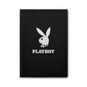 Обложка для автодокументов с принтом PLAYBOY ПЛЕЙБОЙ (Z) в Санкт-Петербурге, натуральная кожа |  размер 19,9*13 см; внутри 4 больших “конверта” для документов и один маленький отдел — туда идеально встанут права | brand | brazzers | faketaxi | hub | mode | playboy | бразерс | бренд | мода | фейк такси