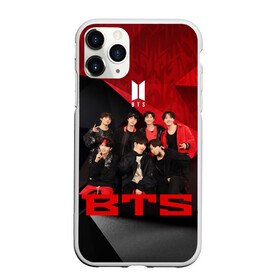 Чехол для iPhone 11 Pro Max матовый с принтом BTS в Санкт-Петербурге, Силикон |  | bangtanboys | blackpink | bts | btsarmy | jhope | jimin | jin | jungkook | kimtaehyung | kpop | suga | taehyung | бтс | кпоп