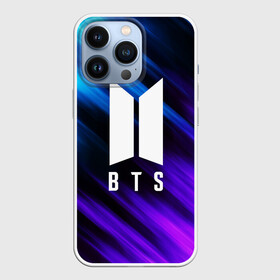 Чехол для iPhone 13 Pro с принтом BTS | БТС (Z) в Санкт-Петербурге,  |  | bangtan boys | bt21 | bts | rm | бтс | ви | джей хоуп | джонгук | сюга | чимин | чин