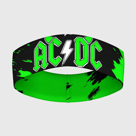 Повязка на голову 3D с принтом The AC DC famely в Санкт-Петербурге,  |  | Тематика изображения на принте: ac dc | acdc | acdc ас дс | angus | back in black | highway to hell | mckinnon | young | австралийская | ангус янг | ас дс | асдс | блюз | в форме | гитара | группа | крис слэйд | метал | молния | музыка | п | певец | рок | рок н ролл