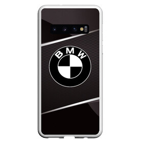 Чехол для Samsung Galaxy S10 с принтом BMW в Санкт-Петербурге, Силикон | Область печати: задняя сторона чехла, без боковых панелей | amg | auto | bmw | honda | jdm | mercedes | nissan | porsche | racing | sport | toyota | автомобил | автомобильные | киа | лексус | марка | машины | митсубиси | ниссан | порше | спорт | субару | тесла | тойота | хонда