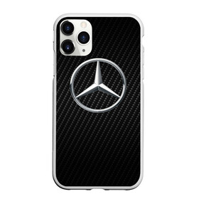 Чехол для iPhone 11 Pro матовый с принтом MERCEDES в Санкт-Петербурге, Силикон |  | Тематика изображения на принте: 2020 | amg | auto | brabus | clk | cls | glk | mercedes | mercedes benz | slk | sport | авто | автомобиль | автомобильные | амг | брабус | бренд | глк | марка | машины | мерседес | слк | спорт | цлк | цлс