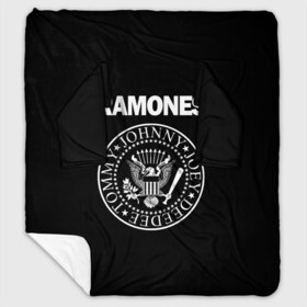 Плед с рукавами с принтом RAMONES в Санкт-Петербурге, 100% полиэстер | Закругленные углы, все края обработаны. Ткань не мнется и не растягивается. Размер 170*145 | america | ramones | rock | usa | америка | джонни рамон | джоуи рамон | ди ди рамон | клем бурк | кристофер уорд | марки рамон | рамоунз | ричи рамон | рок | сша | томми рамон