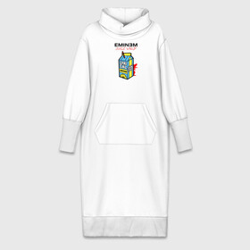 Платье удлиненное хлопок с принтом Eminem Juice WRLD Godzilla в Санкт-Петербурге,  |  | 100 сок | eminem | godzilla | juice | juice wrld | logo | music | rap | альбом | годзилла | джус | джюс | лейбл | лирика | лирический | лого | логотип | рэп | сок | трубочка | эминем