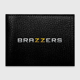 Обложка для студенческого билета с принтом БРАЗЗЕРС | BRAZZERS (Z) в Санкт-Петербурге, натуральная кожа | Размер: 11*8 см; Печать на всей внешней стороне | beta cov b | biohazard | brazzersбиохазард | mask | sars cov | вирус | вирус из китая | китай | коронавирус | маски | медицина | медицинская маска | пневмония | ухань