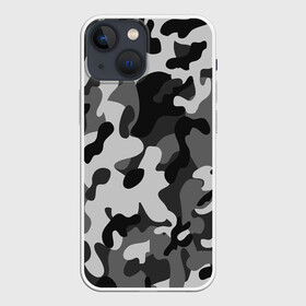 Чехол для iPhone 13 mini с принтом ГОРОДСКОЙ КАМУФЛЯЖ | CITY MILITARY в Санкт-Петербурге,  |  | abstract | camo | geometry | geometry stripes | military | pink | texture | абстракция | геометрические полосы | геометрия | камуфляж | милитари | розовый | текстура