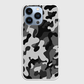 Чехол для iPhone 13 Pro с принтом ГОРОДСКОЙ КАМУФЛЯЖ | CITY MILITARY в Санкт-Петербурге,  |  | abstract | camo | geometry | geometry stripes | military | pink | texture | абстракция | геометрические полосы | геометрия | камуфляж | милитари | розовый | текстура