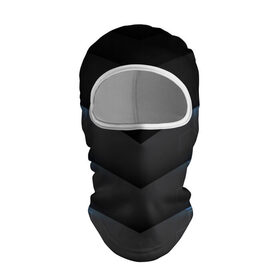 Балаклава 3D с принтом Биофотоническая маска в Санкт-Петербурге, 100% полиэстер, ткань с особыми свойствами — Activecool | плотность 150–180 г/м2; хорошо тянется, но при этом сохраняет форму. Закрывает шею, вокруг отверстия для глаз кайма. Единый размер | abstract | black | carbon | diy | fiber | hexagon | hi tech | psybient | psychill | skyrim | wot | броня | карбон | соты | сталь | форма | шестиугольник