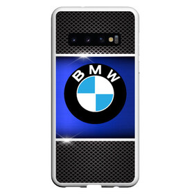 Чехол для Samsung Galaxy S10 с принтом BMW в Санкт-Петербурге, Силикон | Область печати: задняя сторона чехла, без боковых панелей | amg | auto | bmw | honda | jdm | mercedes | nissan | porsche | racing | sport | suba | toyota | автомобил | автомобильные | киа | лексус | марка | машины | митсубиси | ниссан | порше | спорт | субару | тесла | тойота | хонда