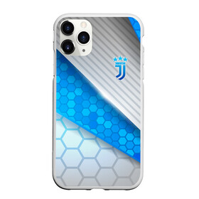 Чехол для iPhone 11 Pro матовый с принтом Juventus F.C. в Санкт-Петербурге, Силикон |  | calcio | club | cr7 | cristiano ronaldo | dybala | football | full highlights | goals | italia | juventus | napoli | roma | serie a | белый | италия | клуб | форма | черный | ювентус