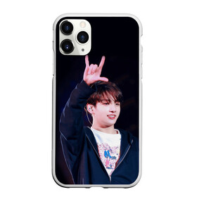 Чехол для iPhone 11 Pro Max матовый с принтом BTS в Санкт-Петербурге, Силикон |  | bts | j hope | j pop | jimin | jin | jungkook | k pop | korea | music | nct | pop | pop idols | suga | v | айдолы | бтс | идолы | к поп | корейская музыка | корея | нст | поп | попса | чимин