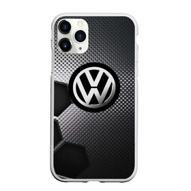 Чехол для iPhone 11 Pro Max матовый с принтом VOLKSWAGEN в Санкт-Петербурге, Силикон |  | amg | auto | bmw | honda | jdm | mercedes | nissan | porsche | racing | sport | toyota | автомобил | автомобильные | киа | лексус | марка | машины | митсубиси | ниссан | порше | спорт | субару | тесла | тойота | хонда