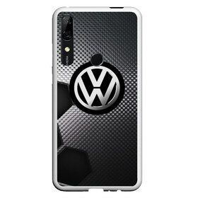 Чехол для Honor P Smart Z с принтом VOLKSWAGEN в Санкт-Петербурге, Силикон | Область печати: задняя сторона чехла, без боковых панелей | amg | auto | bmw | honda | jdm | mercedes | nissan | porsche | racing | sport | toyota | автомобил | автомобильные | киа | лексус | марка | машины | митсубиси | ниссан | порше | спорт | субару | тесла | тойота | хонда