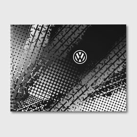 Альбом для рисования с принтом Volkswagen в Санкт-Петербурге, 100% бумага
 | матовая бумага, плотность 200 мг. | Тематика изображения на принте: volkswagen | vw | vw значок | vw лого | vw марка | vw эмблема | wv | значок vw | значок фольксваген | лого автомобиля | лого вольцваген | логотип vw | фольксваген | фольцваген
