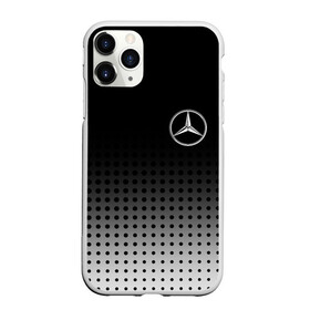 Чехол для iPhone 11 Pro матовый с принтом Mercedes-Benz в Санкт-Петербурге, Силикон |  | amg | mercedes | mercedes значок | mercedes лого | mercedes марка | амг | бенц | лого автомобиля | логотип мерседес | мерин | мерс | мерседес | мерседес бенз | мерседес лого | мерседес эмблема