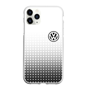 Чехол для iPhone 11 Pro матовый с принтом Volkswagen в Санкт-Петербурге, Силикон |  | volkswagen | vw | vw значок | vw лого | vw марка | vw эмблема | wv | значок vw | значок фольксваген | лого автомобиля | лого вольцваген | логотип vw | фольксваген | фольцваген