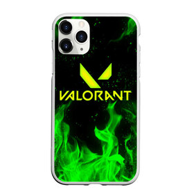 Чехол для iPhone 11 Pro Max матовый с принтом VALORANT в Санкт-Петербурге, Силикон |  | breach | cs go | cypher | jett | league of legends | legends of runeterra | lol | omen | overwatch | phoenix | riot | riot games | sage | sona | sova | valorant | viper | валорант | кс го | лига легенд | лол