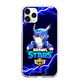 Чехол для iPhone 11 Pro матовый с принтом BRAWL STARS MECHA CROW в Санкт-Петербурге, Силикон |  | 8 бит | bibi | brawl stars | crow | leon | leon shark | max | mecha crow | mr.p | phoenix | sally leon | shark | sprout | stars | virus | werewolf | акула | биби | вирус | ворон | леон | оборотень | пингвин