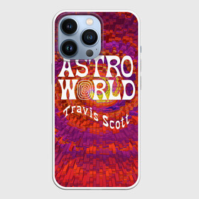 Чехол для iPhone 13 Pro с принтом ASTROWORLD | TRAVIS SCOTT (Z) в Санкт-Петербурге,  |  | Тематика изображения на принте: 21 savage | astroworld | hip hop | juice wrld | quavo | rap | the weeknd | travis scott | астроворд | астроворлд | джеймс блейк | дрейк | кид кади | реп | рэп | стиви уандер | тревис скот | фрэнк оушен