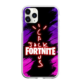 Чехол для iPhone 11 Pro Max матовый с принтом FORTNITE X TRAVIS SCOTT в Санкт-Петербурге, Силикон |  | Тематика изображения на принте: astro | astronomical | astroworld | cactus | fort | fortnite | jack | nite | nomical | scott | travis | world | астро | астрономикал | джек | джэк | кактус | найт | номикал | скотт | трэвис | форт | фортнайт