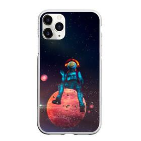 Чехол для iPhone 11 Pro Max матовый с принтом Astronomical Fortnite в Санкт-Петербурге, Силикон |  | astro jack | astronaut | astronomical | astronomy | fortnite | fortnite chapter 2 | game posters | infinity fortnite | австронавт | астрономикал | астрономия | ивент | концерт фортнайт | скин | фортнайт