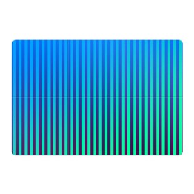 Магнитный плакат 3Х2 с принтом Пикси полосы в Санкт-Петербурге, Полимерный материал с магнитным слоем | 6 деталей размером 9*9 см | pattern | textures | абстракция | волны | геометрия | градиент | графика | карбон | коллаж | кубизм | линия | палитра | паттерны | пиксели | пикси | полосатая | полоска | полосы | радуга | радужная | текстуры