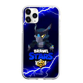 Чехол для iPhone 11 Pro Max матовый с принтом B S MECHA CROW в Санкт-Петербурге, Силикон |  | bibi | brawl stars | crow | leon | leon shark | max | mecha crow | mr.p | phoenix | sally leon | sprout | stars | unicorn | virus 8 bit | werewolf | биби | ворон | леон | оборотень | пингвин