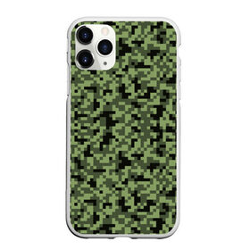 Чехол для iPhone 11 Pro Max матовый с принтом КАМУФЛЯЖ в Санкт-Петербурге, Силикон |  | camouflage | армия | военная форма | военный | вооружение | вооруженные силы | защита | защитный цвет | зеленый | камуфляж | маскировка | солдат | униформа | форма | хаки