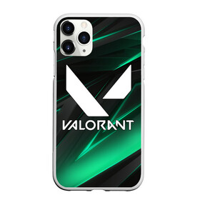 Чехол для iPhone 11 Pro Max матовый с принтом VALORANT в Санкт-Петербурге, Силикон |  | breach | cs go | cypher | jett | league of legends | legends of runeterra | lol | omen | overwatch | phoenix | riot | riot games | sage | sona | sova | valorant | viper | валорант | кс го | лига легенд | лол