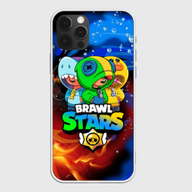 Чехол для iPhone 12 Pro Max с принтом BRAWL STARS LEON SKINS в Санкт-Петербурге, Силикон |  | bibi | brawl stars | coach mike | crow | leon | leon shark | max | mecha crow | mr.p | phoenix | sally leon | spike | sprout | unicorn | virus 8 bit | werewolf | ворон | оборотень | пингвин