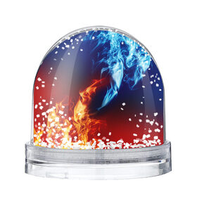 Снежный шар с принтом БИТВА ОГНЕЙ в Санкт-Петербурге, Пластик | Изображение внутри шара печатается на глянцевой фотобумаге с двух сторон | fire | flame | битва | вода | жар | желтый | искра | искры | костер | красный | лед | огней | огнем | огненные | огненный | огни | огнями | огонек | огонечек | огонечки | огонь | огоньки | оранжевый | пламя | пожар
