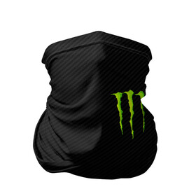 Бандана-труба 3D с принтом MONSTER ENERGY в Санкт-Петербурге, 100% полиэстер, ткань с особыми свойствами — Activecool | плотность 150‒180 г/м2; хорошо тянется, но сохраняет форму | black monster | bmx | claw | cybersport | energy | monster | monster energy | moto | motocross | race | sport | киберспорт | когти | монстер энерджи | монстр | мото | мотокросс | ралли | скейтбординг | спорт | т | энергия