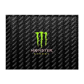 Обложка для студенческого билета с принтом MONSTER ENERGY (Z) в Санкт-Петербурге, натуральная кожа | Размер: 11*8 см; Печать на всей внешней стороне | black monster | bmx | claw | cybersport | energy | monster | monster energy | moto | motocross | race | sport | киберспорт | когти | монстер энерджи | монстр | мото | мотокросс | ралли | скейтбординг | спорт | т | энергия