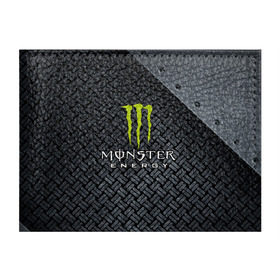 Обложка для студенческого билета с принтом MONSTER ENERGY (Z) в Санкт-Петербурге, натуральная кожа | Размер: 11*8 см; Печать на всей внешней стороне | black monster | bmx | claw | cybersport | energy | monster | monster energy | moto | motocross | race | sport | киберспорт | когти | монстер энерджи | монстр | мото | мотокросс | ралли | скейтбординг | спорт | т | энергия