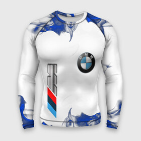 Мужской рашгард 3D с принтом BMW в Санкт-Петербурге,  |  | abstract | avto | bmw | bmw 2020 | bmw performance | brand | car | geometry | motorsport | sport | texture | абстракция | авто | автомобильные | бмв | бренд | геометрия | машины | моторспорт | спорт | текстура