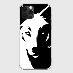 Чехол для iPhone 12 Pro Max с принтом Зверь в Санкт-Петербурге, Силикон |  | арт | волк | вольф | всю | геометрия | голова | граффити | дикие | добрые | дог | животные | зверь | злая | злые | картинка | лис | лиса | лого | на | опасный | пасть | рисунок | собака | текстуры | фокс | фон