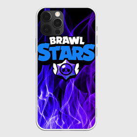 Чехол для iPhone 12 Pro Max с принтом BRAWL STARS в Санкт-Петербурге, Силикон |  | Тематика изображения на принте: 8 bit | barley | brawl stars | brock | bull | colt | crow | dynamike | fire | frank | jessie | leon | nita | барли | бравл старс | брок | булл | ворон | джесси | динамайк | кольт | леон | огонь | фрэнк