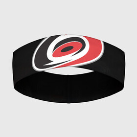 Повязка на голову 3D с принтом NHL Carolina Hurricanes (Z) в Санкт-Петербурге,  |  | Тематика изображения на принте: anaheim ducks | arizona coyotes | boston bruins | buffalo sabres | calgary flames | canadiens de montreal | carolina hurricanes | chicago blackhawks | colorado | hockey | nhl | нхл | паттерн | спорт | хоккей