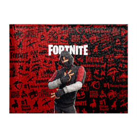 Обложка для студенческого билета с принтом FORTNITE x IKONIK в Санкт-Петербурге, натуральная кожа | Размер: 11*8 см; Печать на всей внешней стороне | deadmau5 | fortnite | fortnite 2 | fortnite x маршмелло | ikonik | marshmello | ninja | ninja streamer | raven | travis scott | ворон | иконик | ниндзя | пили | рейвен | трэвис скотт | фортнайт