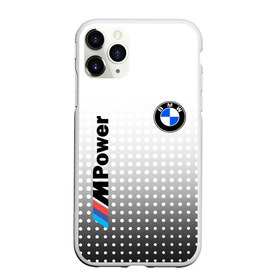 Чехол для iPhone 11 Pro Max матовый с принтом BMW в Санкт-Петербурге, Силикон |  | bmw | bmw лого | bmw марка | bmw эмблема | m power | power | бмв | бмв значок | бмв лого | бмв эмблема | бэха | значок bmw | лого автомобиля | логотип bmw | марка бмв | черно белый значок бмв