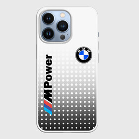 Чехол для iPhone 13 Pro с принтом BMW в Санкт-Петербурге,  |  | bmw | bmw лого | bmw марка | bmw эмблема | m power | power | бмв | бмв значок | бмв лого | бмв эмблема | бэха | значок bmw | лого автомобиля | логотип bmw | марка бмв | черно белый значок бмв